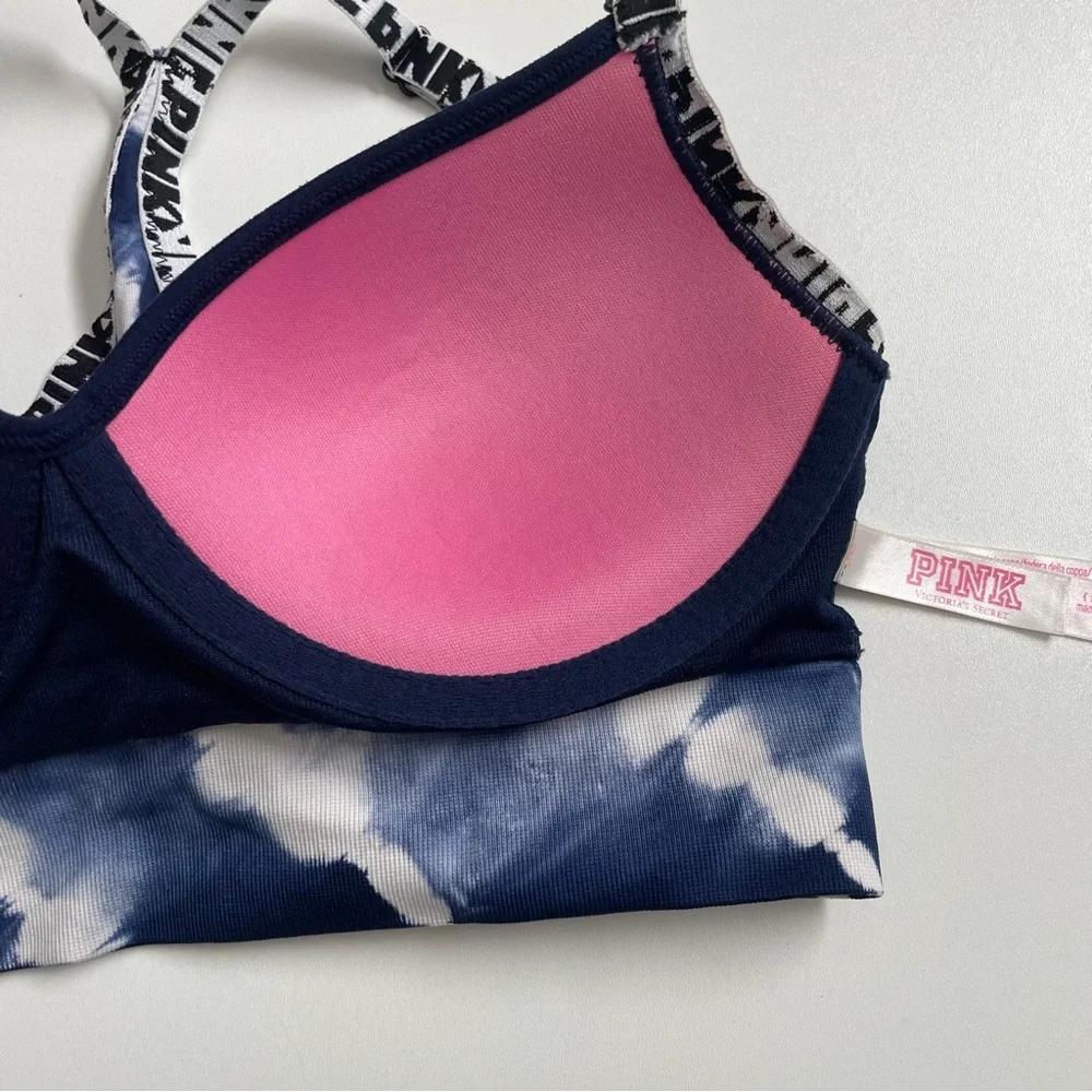 PINK Victorias Secret victorias secret